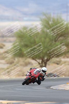 media/May-05-2025-Moto Forza (Mon) [[3c1838c5e5]]/1-A Group/Session 3 (Turn 5 Tree of Life)/